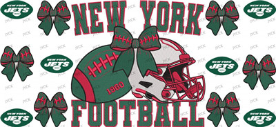 NFL-A1607