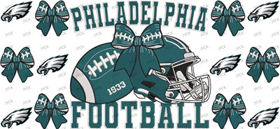 NFL-A1608