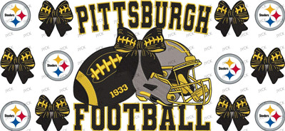 NFL-A1609