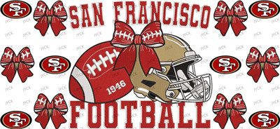 NFL-A1610