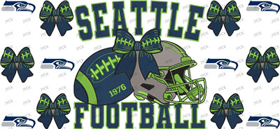 NFL-A1611