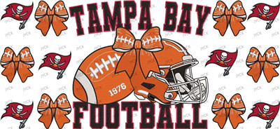 NFL-A1612