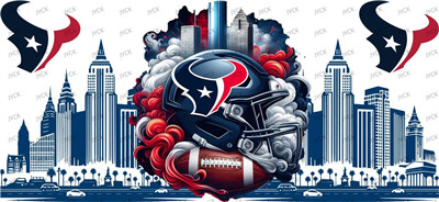 NFL-A1617