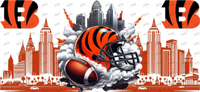 NFL-A1620
