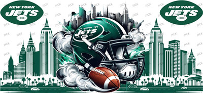NFL-A1621