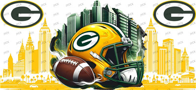 NFL-A1622