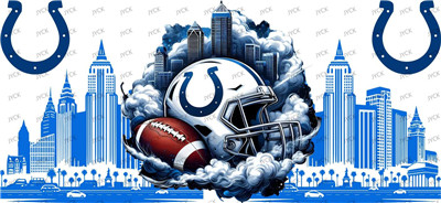 NFL-A1623