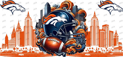 NFL-A1625