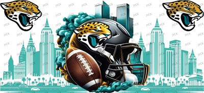 NFL-A1626