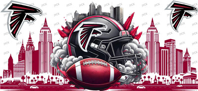 NFL-A1628