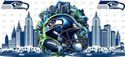 NFL-A1629