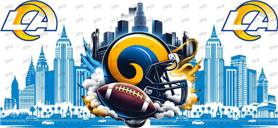 NFL-A1630