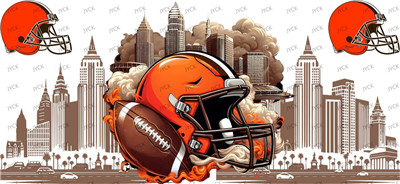 NFL-A1631