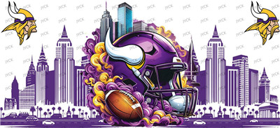 NFL-A1633