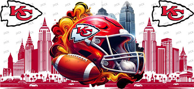 NFL-A1634