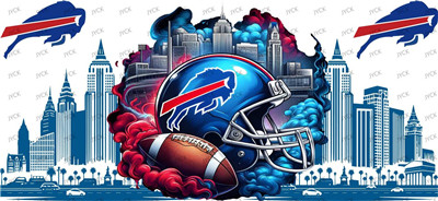 NFL-A1635