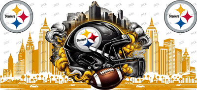 NFL-A1636