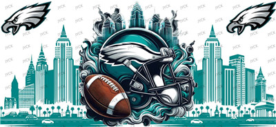NFL-A1638