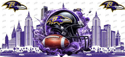 NFL-A1639