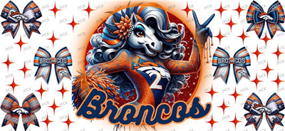 NFL-A164