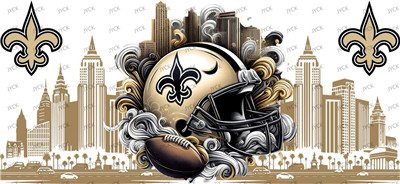 NFL-A1641