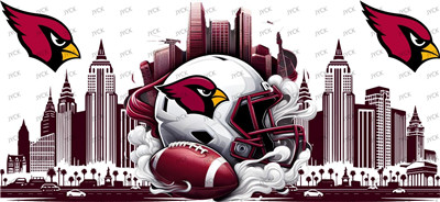 NFL-A1645