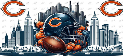 NFL-A1646