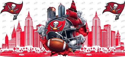NFL-A1647
