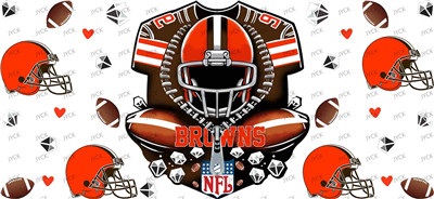 NFL-A1648