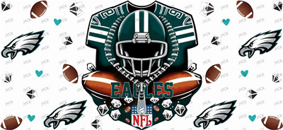 NFL-A1649