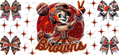 NFL-A165