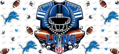 NFL-A1650