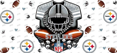 NFL-A1651