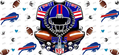 NFL-A1652