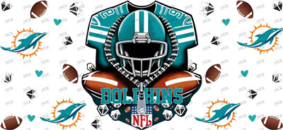 NFL-A1653