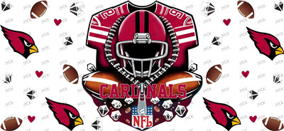 NFL-A1654