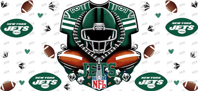 NFL-A1655