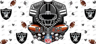 NFL-A1656