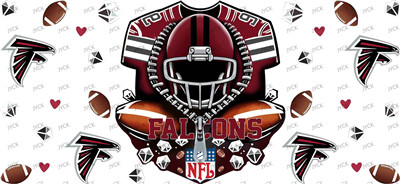 NFL-A1657