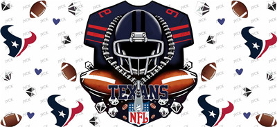 NFL-A1658
