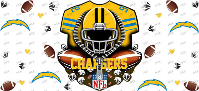 NFL-A1659