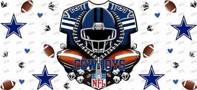 NFL-A1660(1)