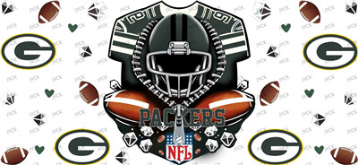 NFL-A1661