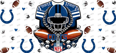 NFL-A1662