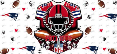 NFL-A1665