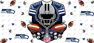 NFL-A1666