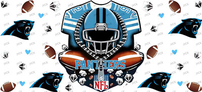 NFL-A1667