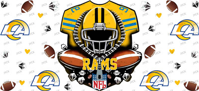 NFL-A1668