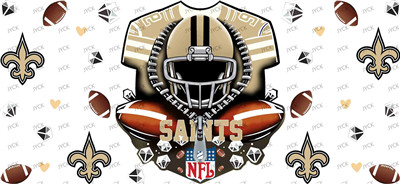 NFL-A1669