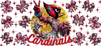 NFL-A167